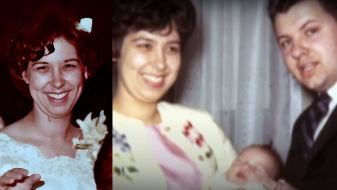 Meet Marlynn Myers Ex Wife Of Serial Killer John Wayne Gacy