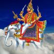 Why Indra is not worshipped? Why there are no temples of Indra?