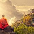 Five Great Vows of Jainism