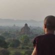 How to handle insult? Inspiring story from the life of Buddha