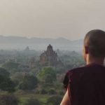 How to handle insult? Inspiring story from the life of Buddha