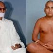 Difference between Svetambara and Digambara in Jainism