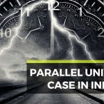 Strange case of Vasu Bhanot - Parallel Universe in Nainital, India