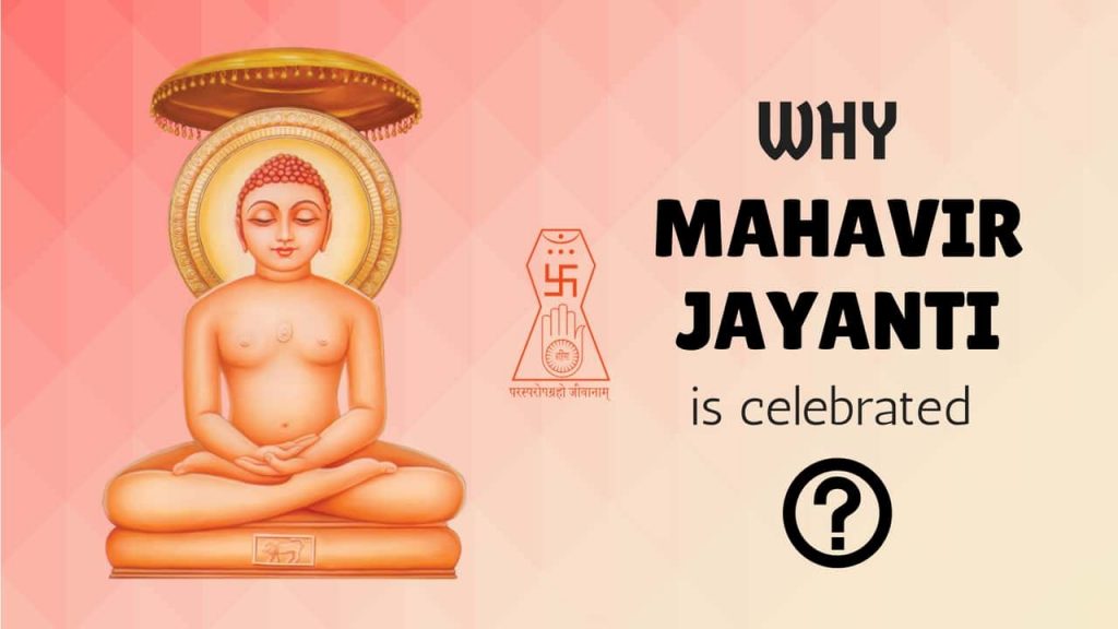 Why Jains are vegetarians? Why Jains do not eat root vegetables?