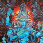 7 Reasons - Why Mahashivaratri is celebrated?