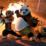 14 Inspirational Kung Fu Panda Quotes that will definitely inspire you!