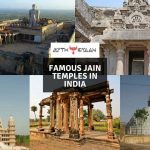 20 Famous Jain Temples in India that you must visit