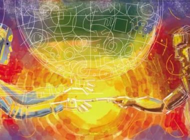 Will Artificial Intelligence (AI) destroy human existence in future?