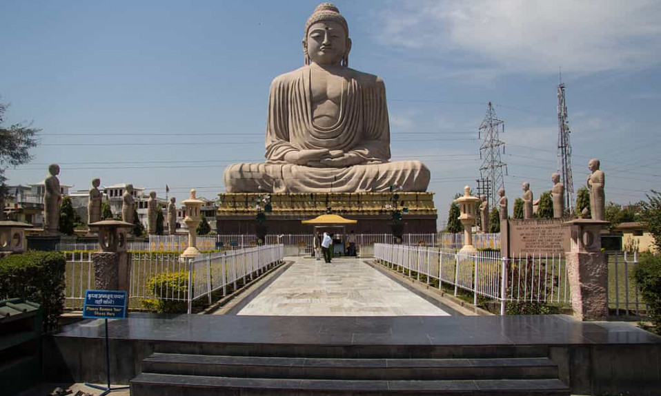 Why Buddha Purnima or Vesak or Buddha Jayanti is celebrated | Significance of Buddha Purnima