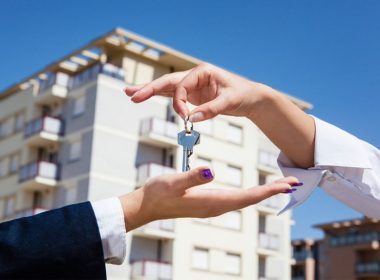Why rent or lease agreement is only for 11 months in India? - Mythgyaan