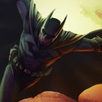 42 Unforgettable Batman Dark Knight Trilogy Quotes
