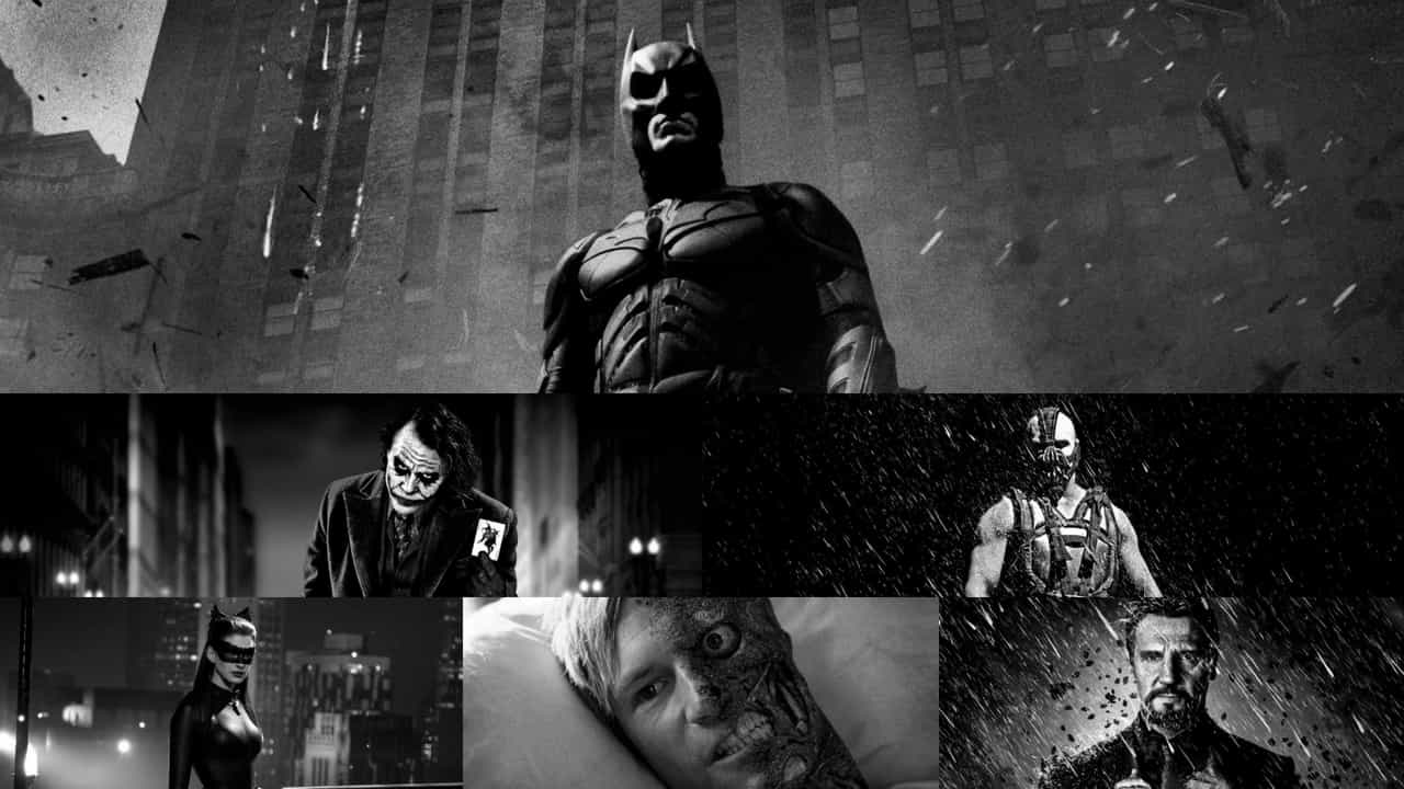 42-unforgettable-batman-dark-knight-trilogy-quotes