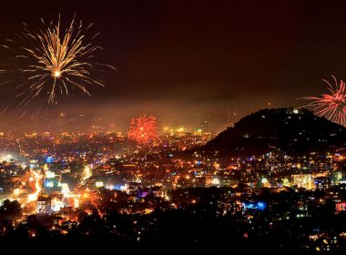 Why is Diwali celebrated | History of Diwali | Diwali Festival Essay