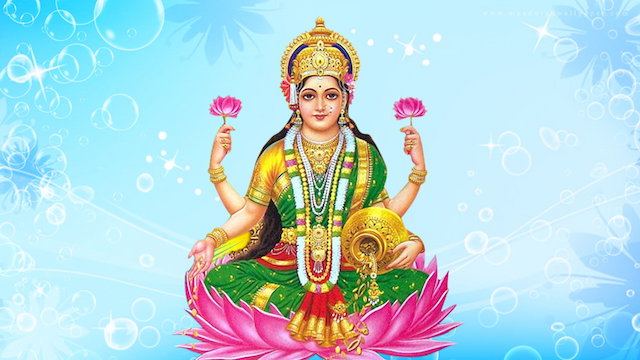 birthday_of_goddess_lakshmi