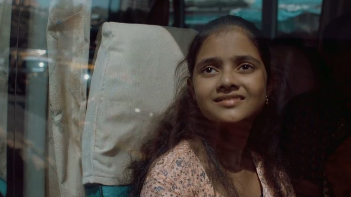I dare you not to cry after watching this video!