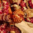 The Eight Types of Marriages (Vivah) in Hinduism
