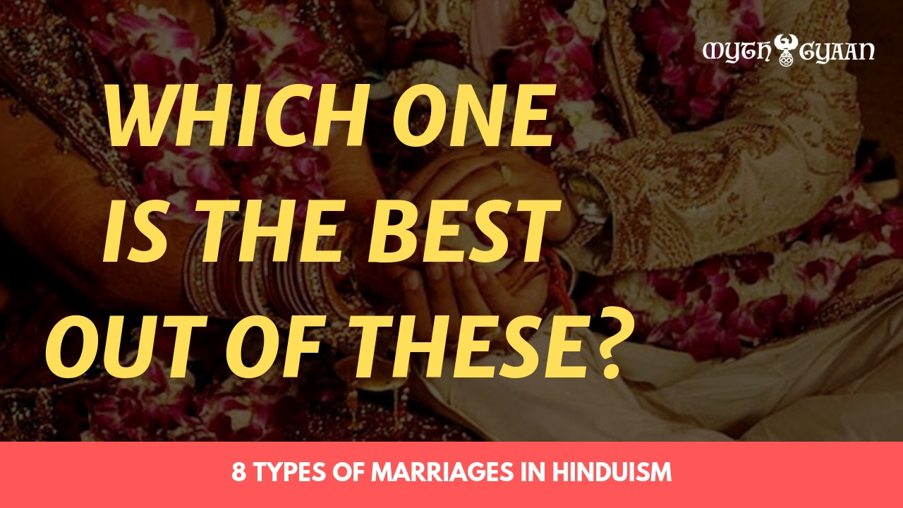 eight-types-of-marriage-the-eight-types-of-marriages-vivah-in