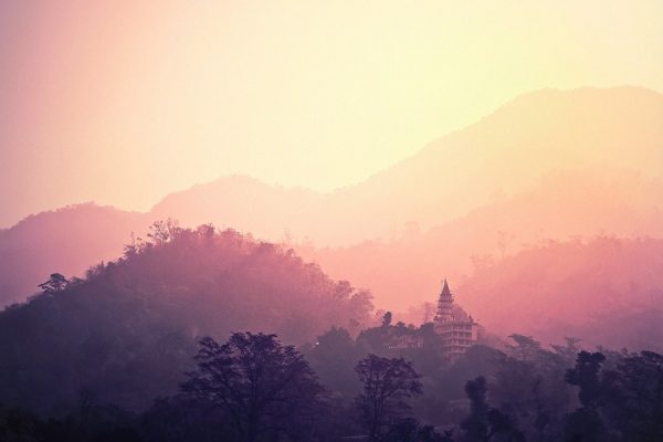 21 Unknown Facts About India that even Indians are unaware of