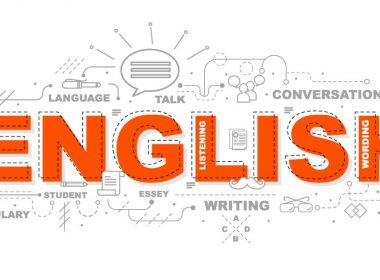 51 Mind Blowing Facts About English Language That You Must Know
