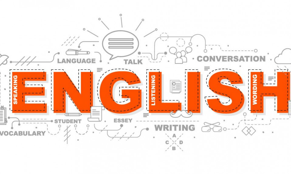 51 Mind Blowing Facts About English Language That You Must Know