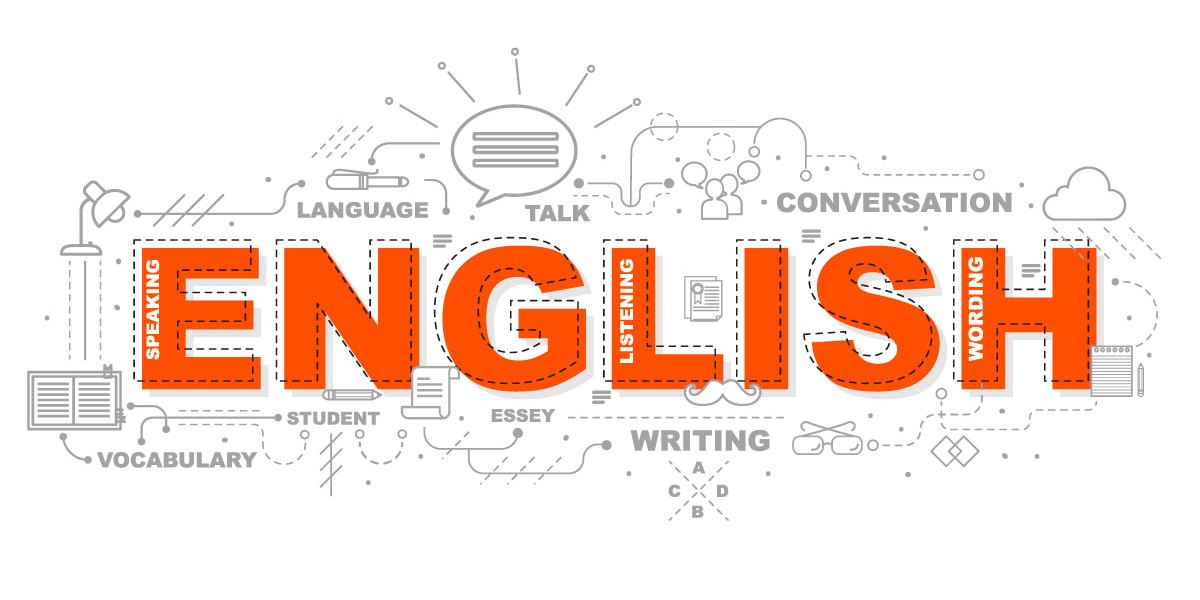 51 Mind Blowing Facts About English Language That You Must Know