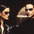 27 Brilliant and Thought Provoking "The Matrix Quotes & Dialogues"