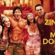 15 Brilliant Zindagi Na Milegi Dobara Quotes, Dialogues & Poems (Shayari)