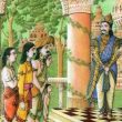 24 Chanakya Quotes That Will Change Your Life Forever - Mythgyaan
