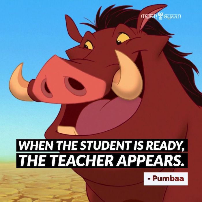 funny lion king pictures with captions