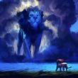 55 Incredible Lion King Quotes That Will Change Your Life