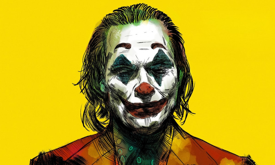 39 Joker Quotes That Will Show You The Reality of This Cruel World