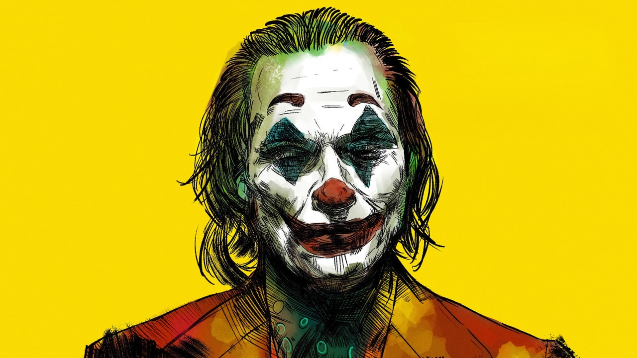 39 Joker Quotes 19 Showing Reality Of This Ruthless World