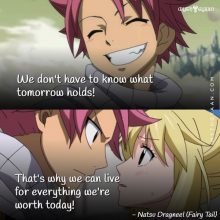 Top 50+ Best Anime Quotes Of All Time