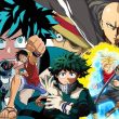 100+ Best Anime Quotes Of All Time