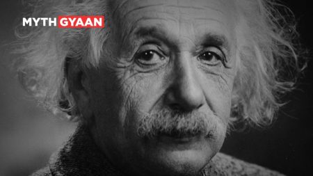 The Strange Story of Albert Einstein’s Brain After Death & The Key Findings