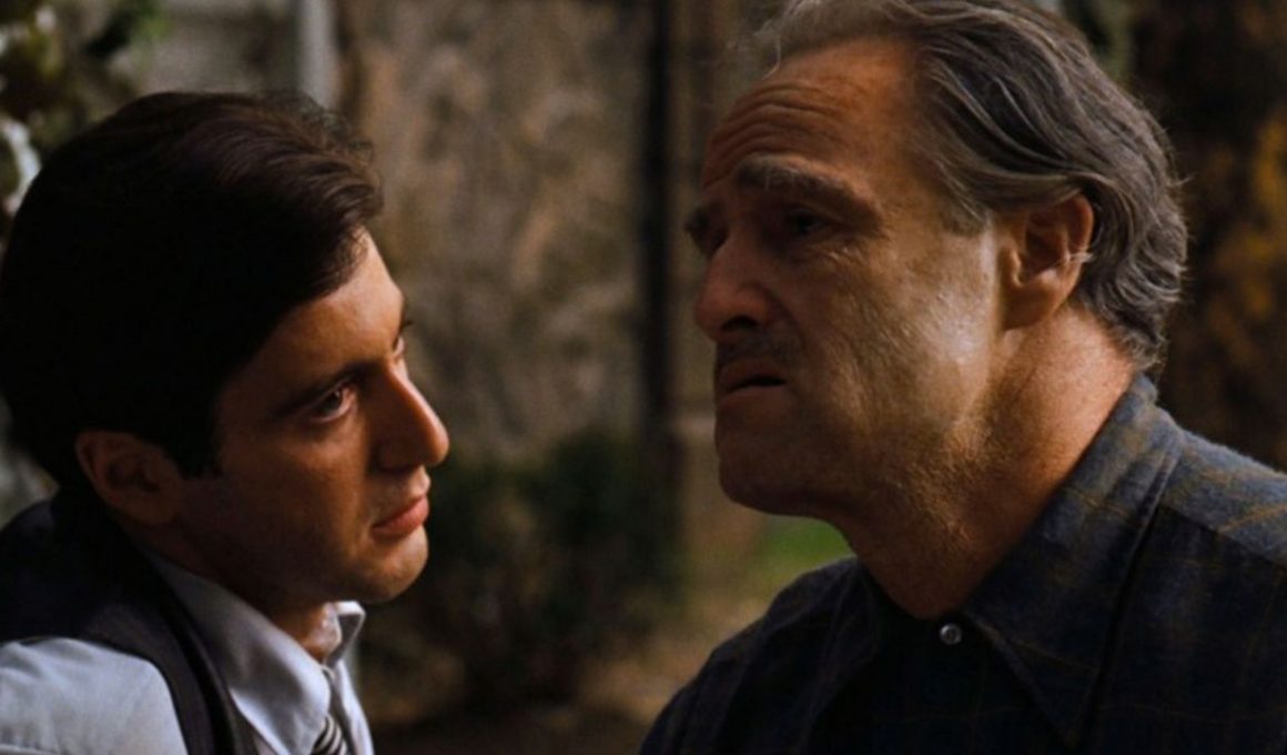 Top 24 Classic Godfather Quotes & Dialogues Filled With Life Lessons