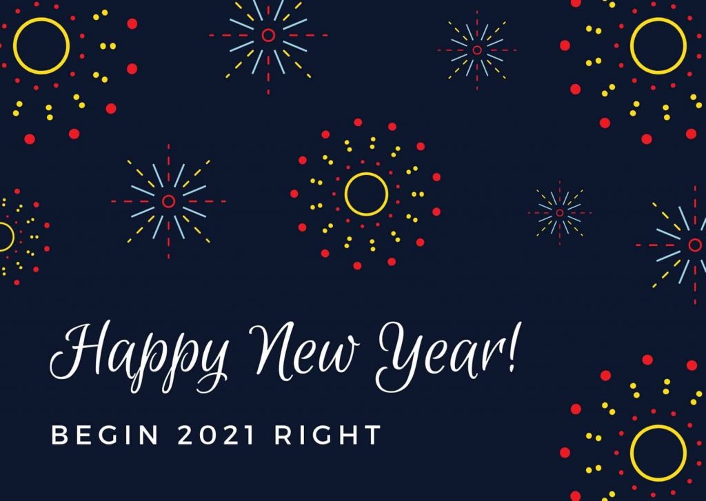 New Year 2021 Wishes | New Year 2021 Quotes | New Year 2021 WhatsApp Status | New Year 2021 SMS | Happy New Year 2021 Messages