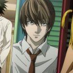 34 Amazing Death Note Quotes (& Images) That Will Make You Think