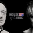 71 Amazing House of Cards Quotes including Frank Underwood Quotes