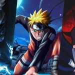 78 Greatest Naruto Quotes (with Images) That Will Inspire You