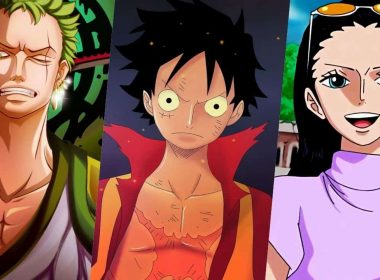 30 Greatest One Piece Quotes (& Images) That Will Inspire You