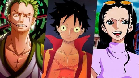 30 Greatest One Piece Quotes (& Images) That Will Inspire You