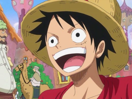 43 Best One Piece Quotes That Will Inspire You