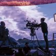 10 Incredible Filmmaking Technologies You Might Not Know About