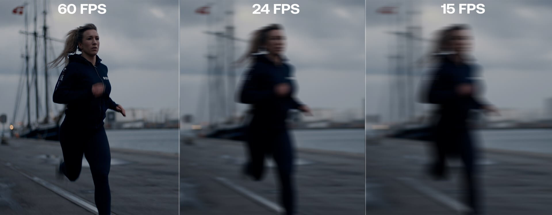 What Does 60 Fps Mean