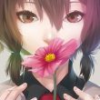20 Cute Anime Shows That Will Warm Your Heart