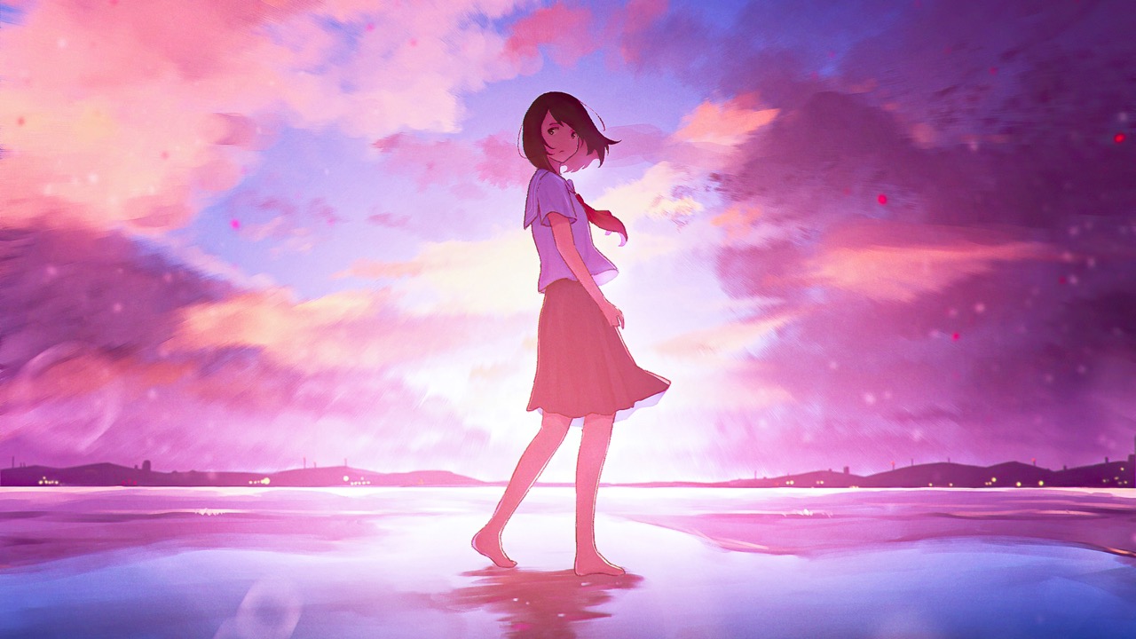 16 Reasons Why Anime Is So Popular And Awesome 16 Reasons Why Anime Is So Popular And Awesome