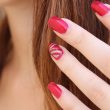 30 Surprising Facts About Fingernails - You Won't Believe #13!