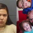 Brandi Worley: Tragic Story of a Mother Who Killed Her Children