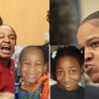 Chilling Story of Mitchelle Blair: Mother Who Put Her Kids in Freezer